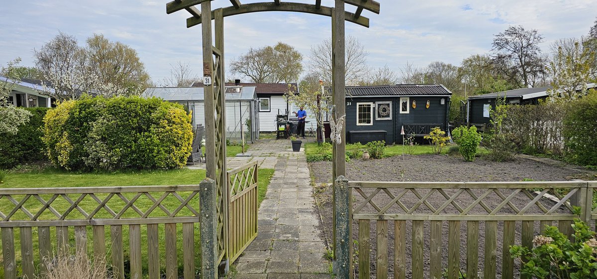 Jan 🇳🇱 tweet media