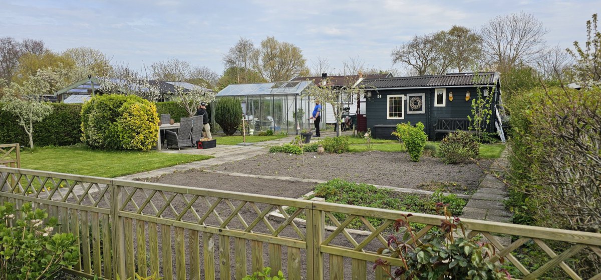 Jan 🇳🇱 tweet media