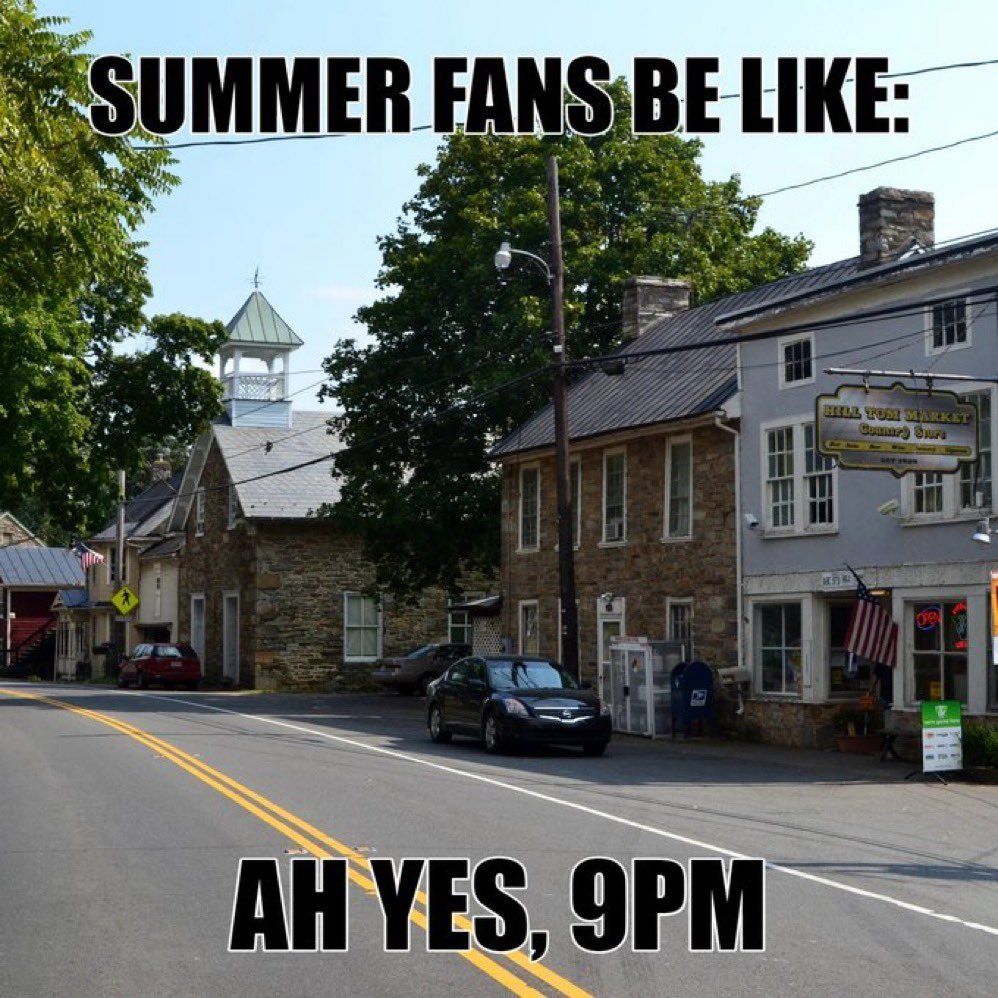 internet hall of fame tweet media