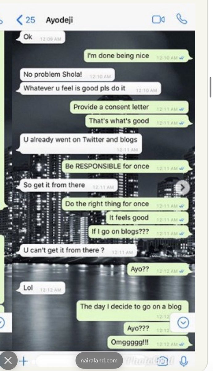 ROSLYN🌹 tweet media