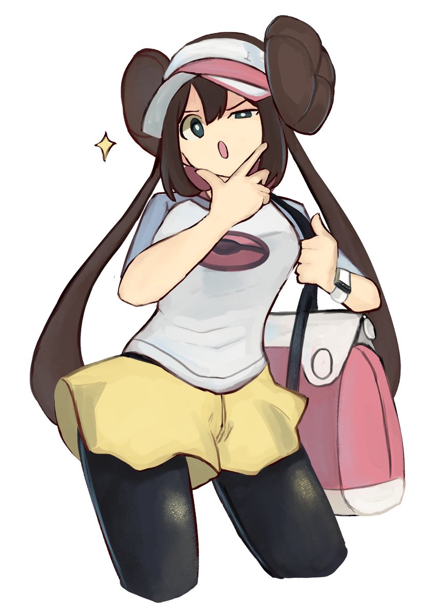 ちくわぶ (@tikuwabu_33) on Twitter photo 