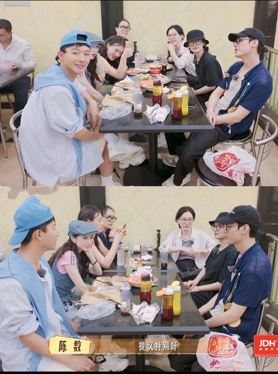 Антон Апостолов tweet media