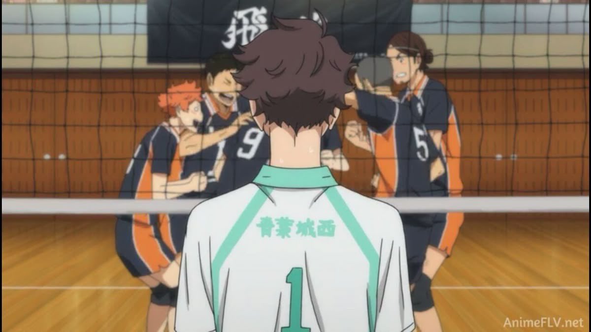 ꪆৎ rori tweet media