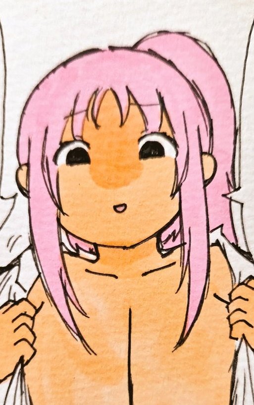 さくトラ🚚 tweet media