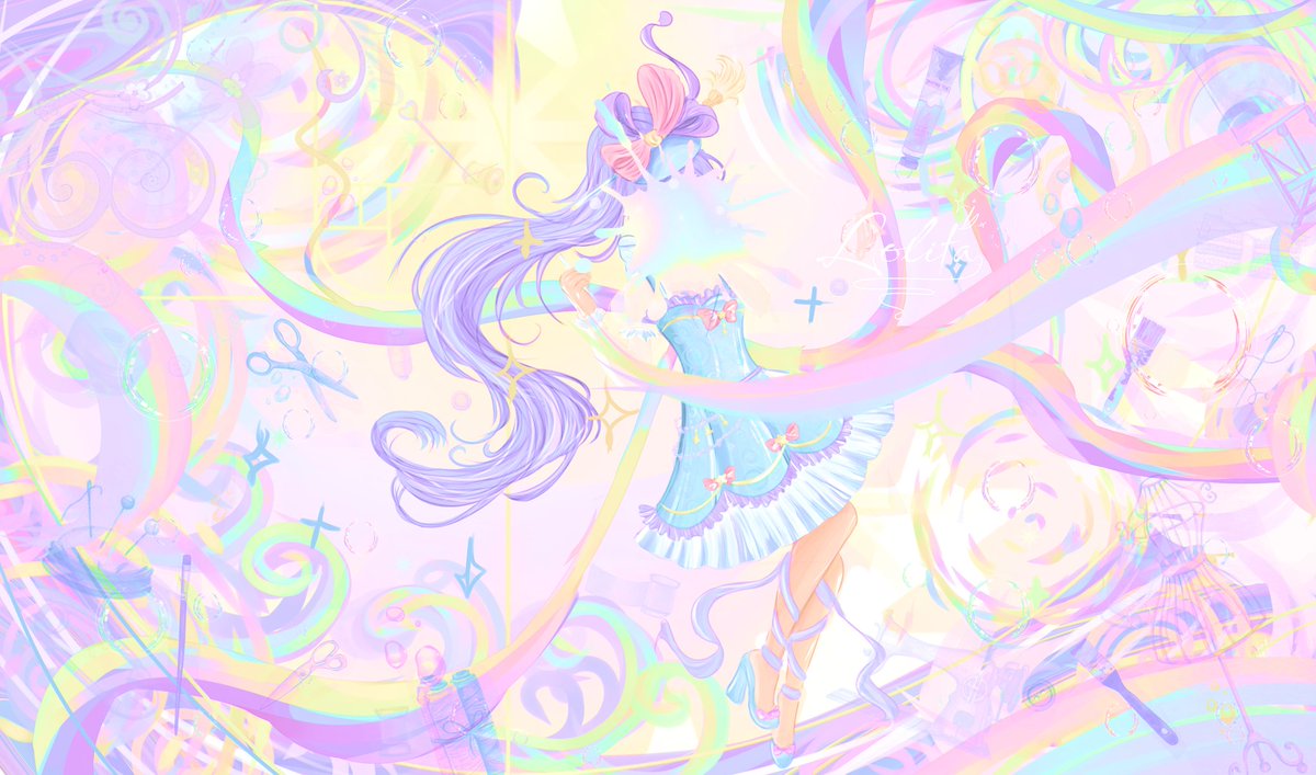 ecouie ⋆⑅˚₊ tweet media