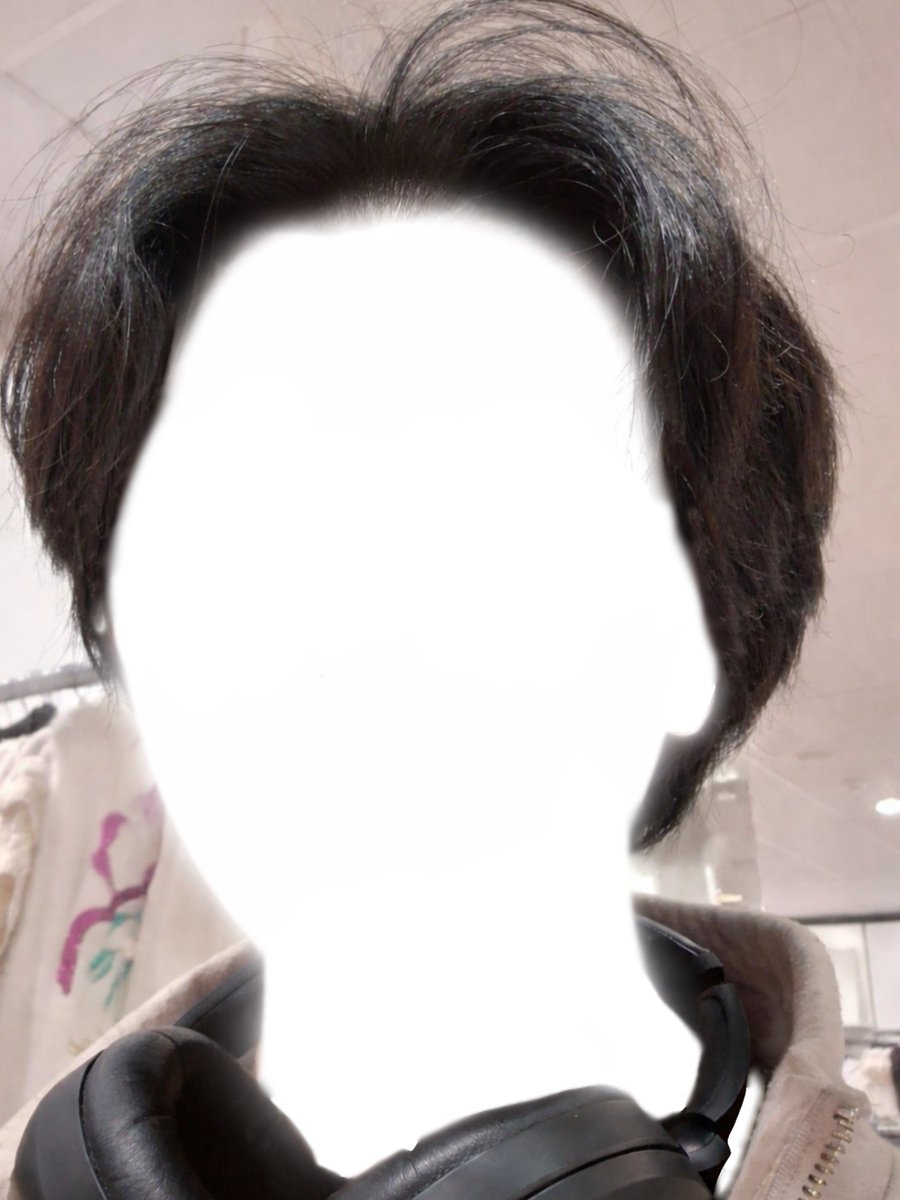 Got a new cut, do you guys like it