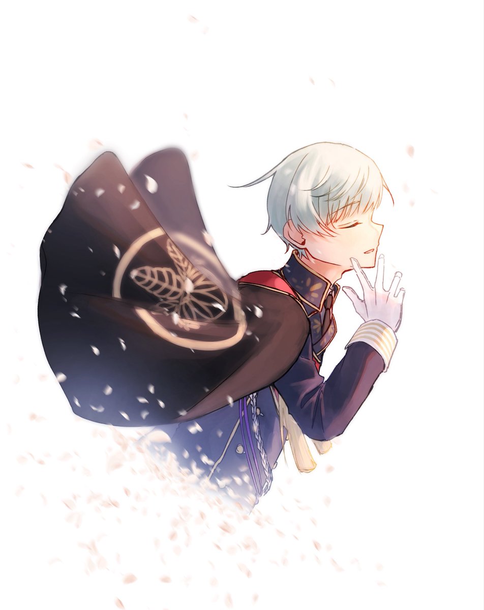 あぎぼじ tweet media