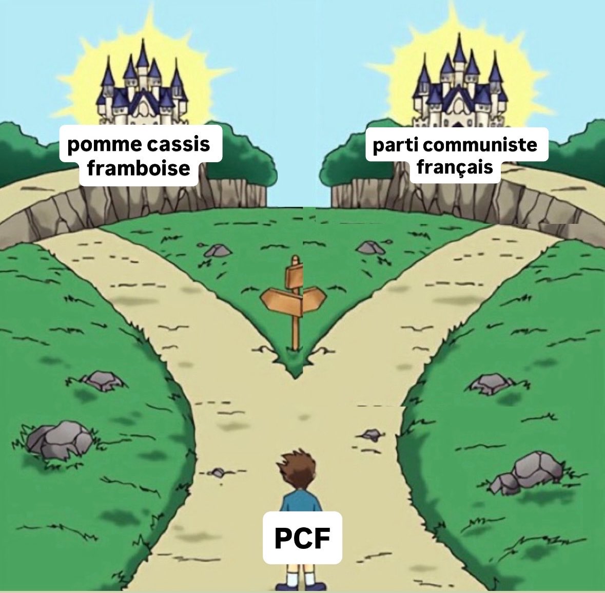 🐿️ leonulle era tweet media