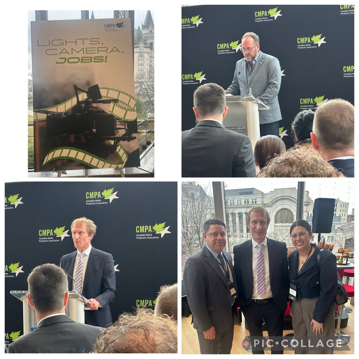 Jayson Mosek tweet media