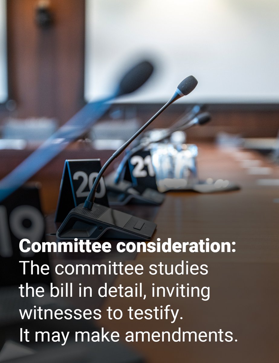 House of Commons tweet media