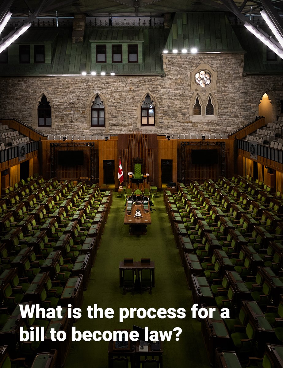 House of Commons tweet media