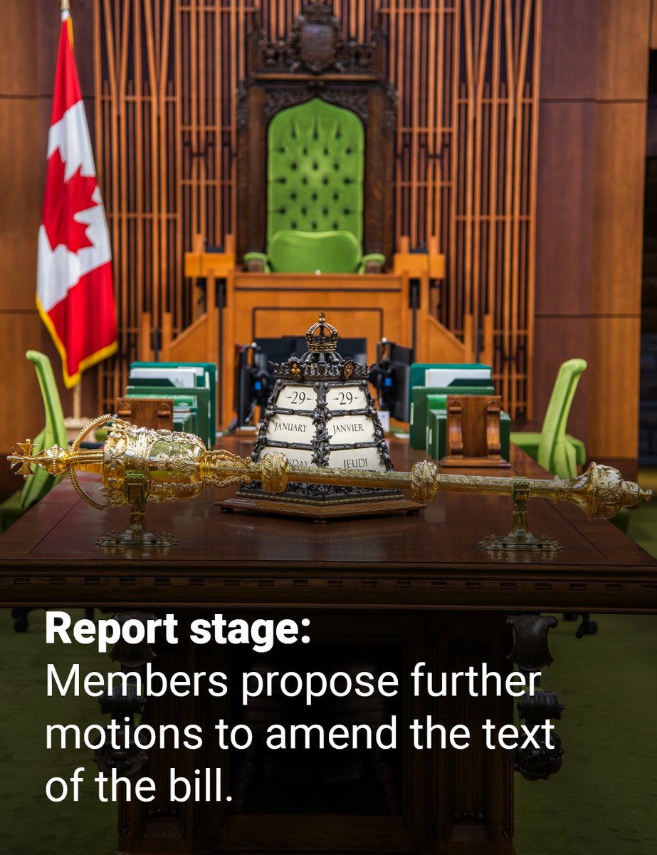 House of Commons tweet media