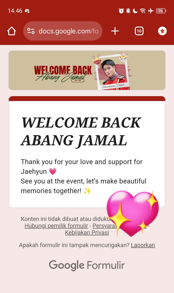 ND🅰️ 1/6M 🎣 tweet media