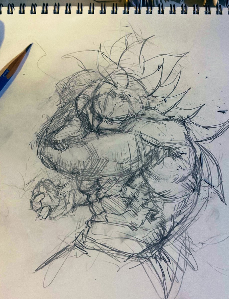 Yぴょん tweet media