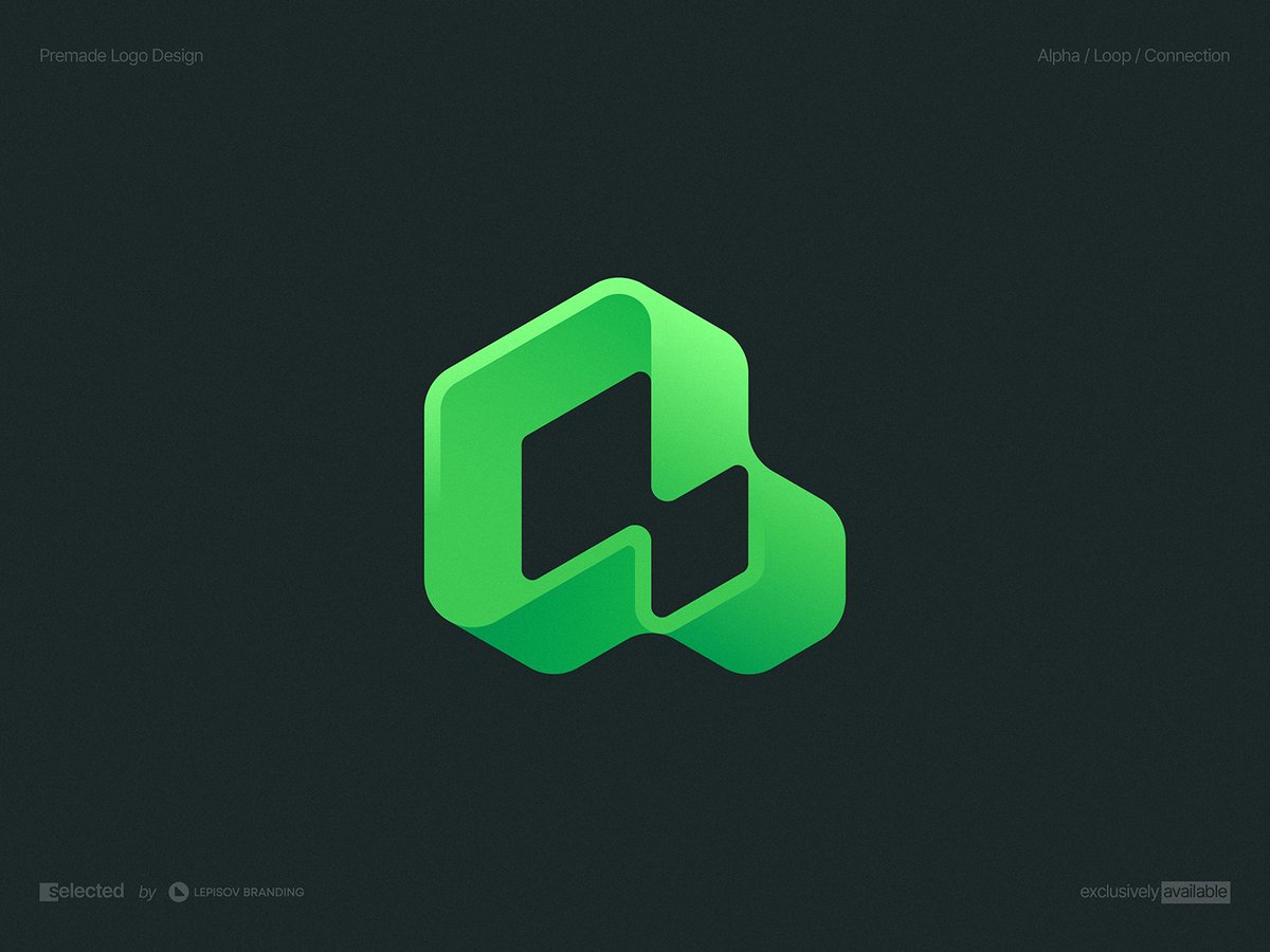 Selected Design tweet media