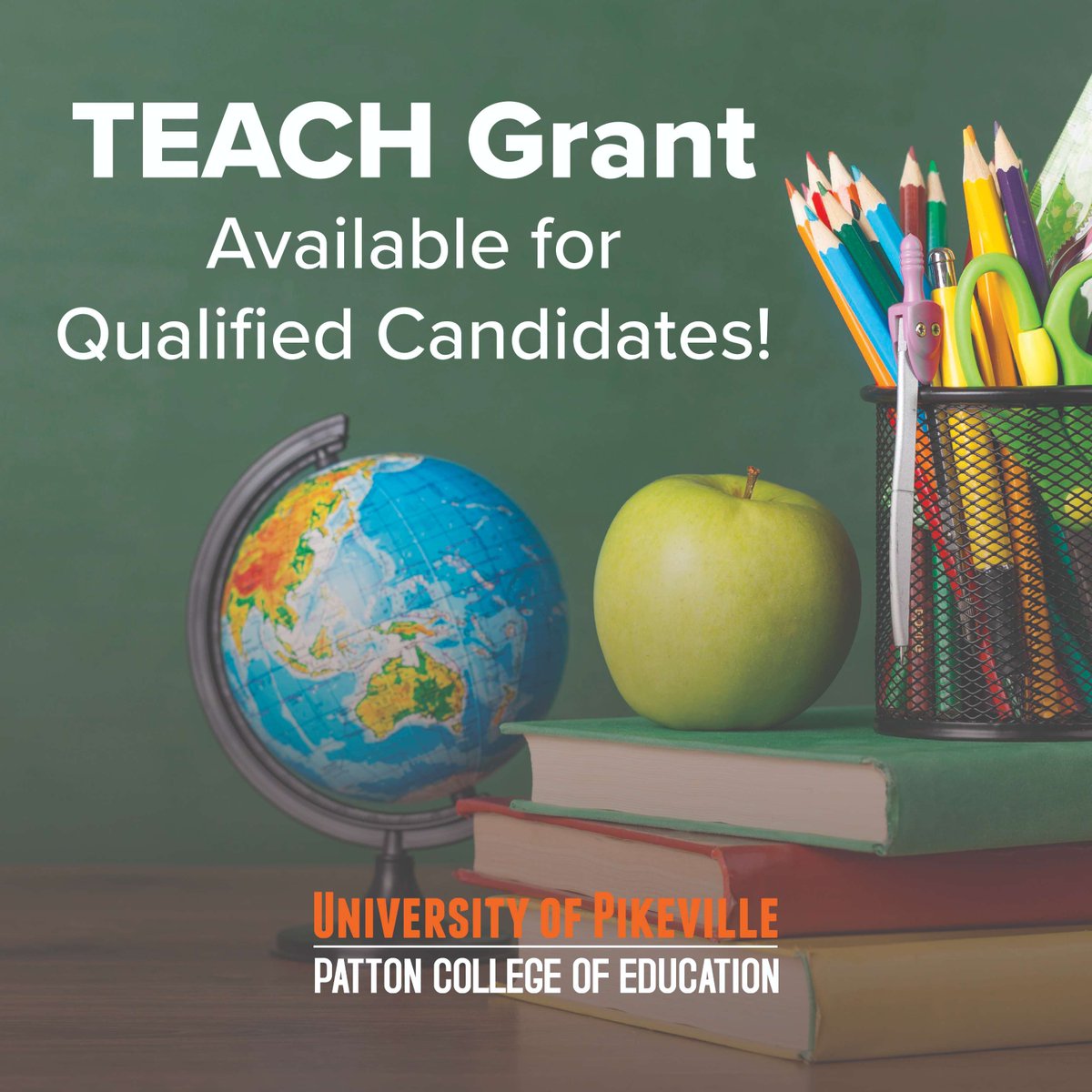 UPIKE 🐻 tweet media