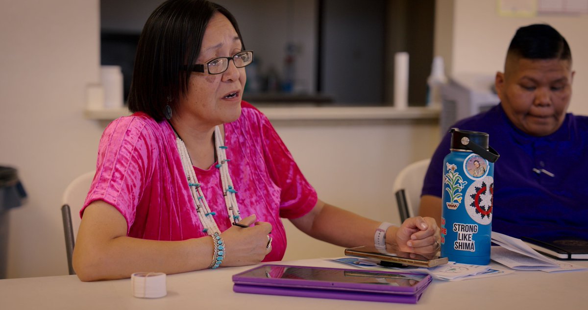 Earthworks tweet media