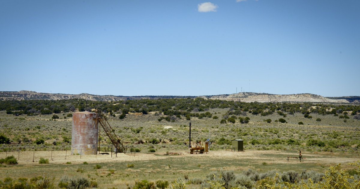 Earthworks tweet media