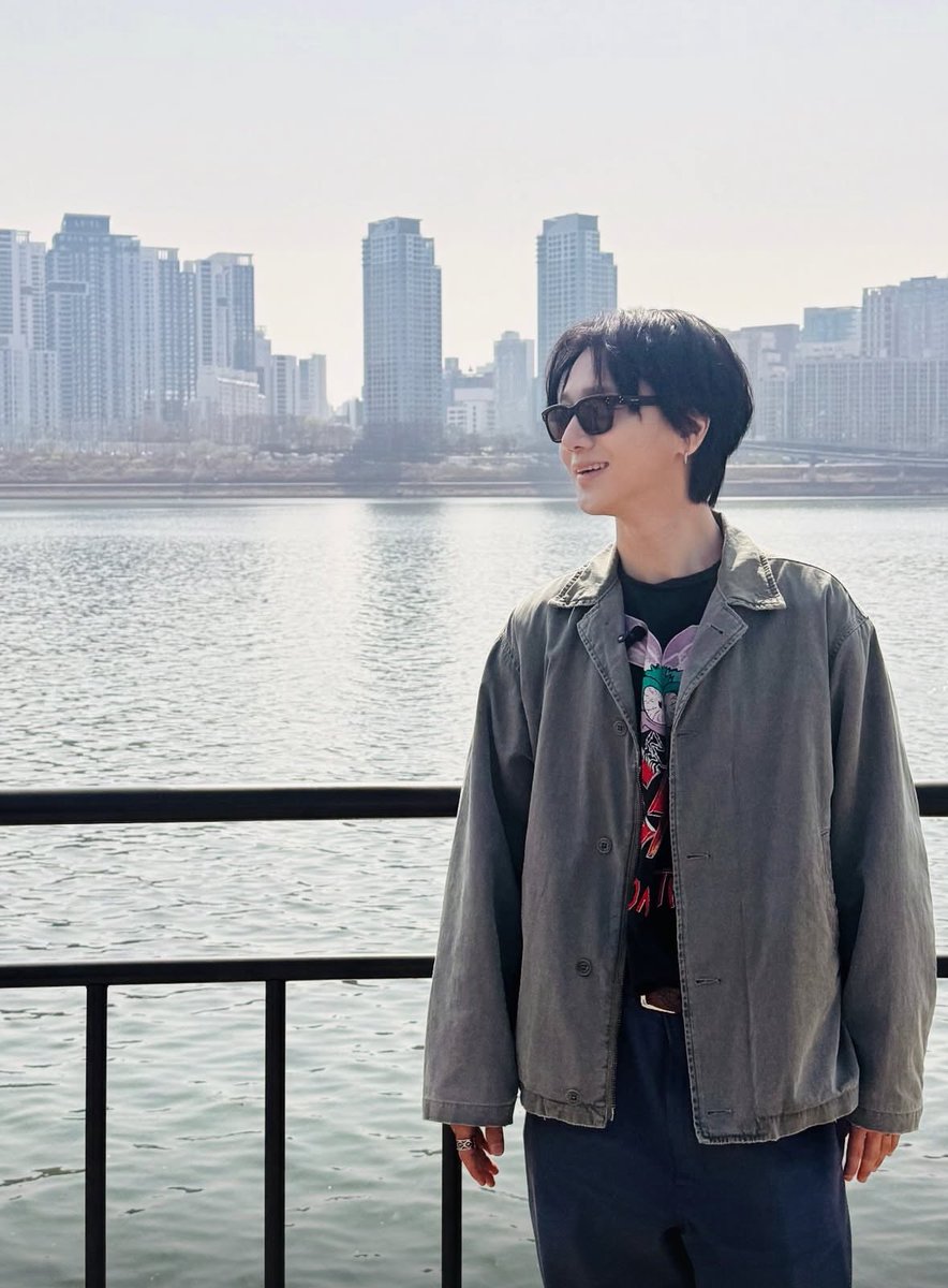 dy ⋆.𐙚 ̊ tweet media