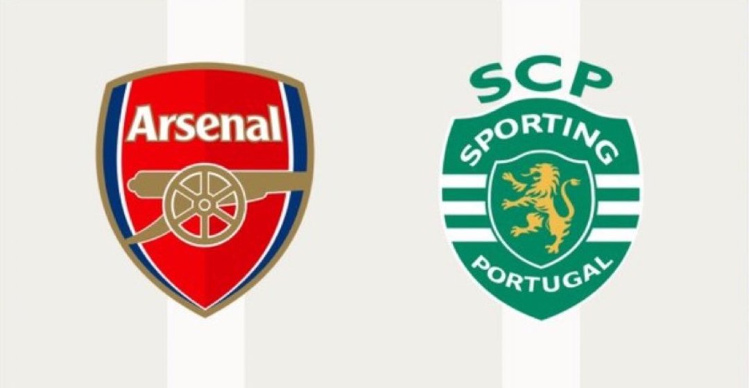 What's your prediction tonight?