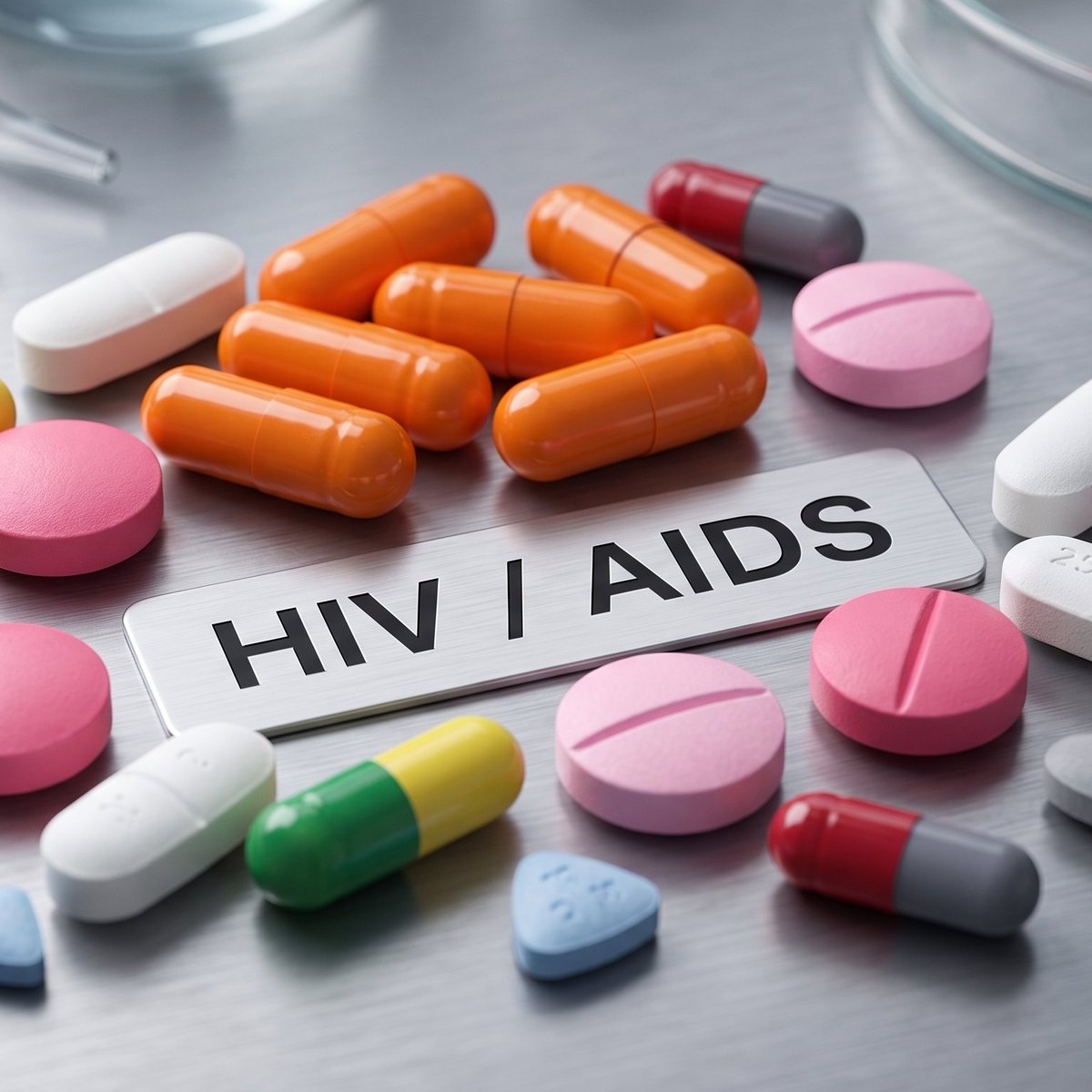 Pusholder tweet media