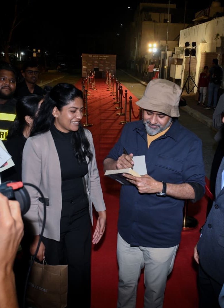 Avinashi tweet media