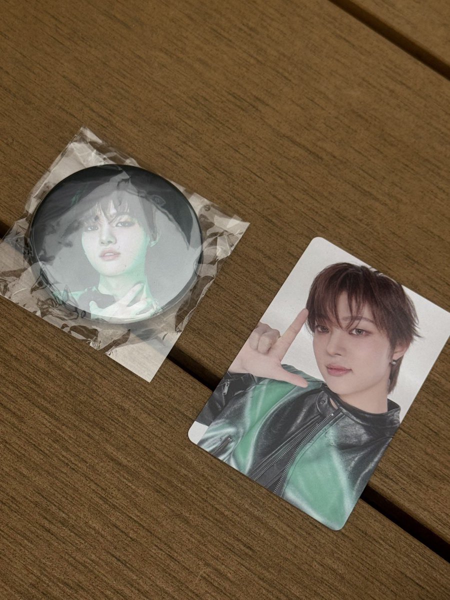 ゆうち🐰 tweet media