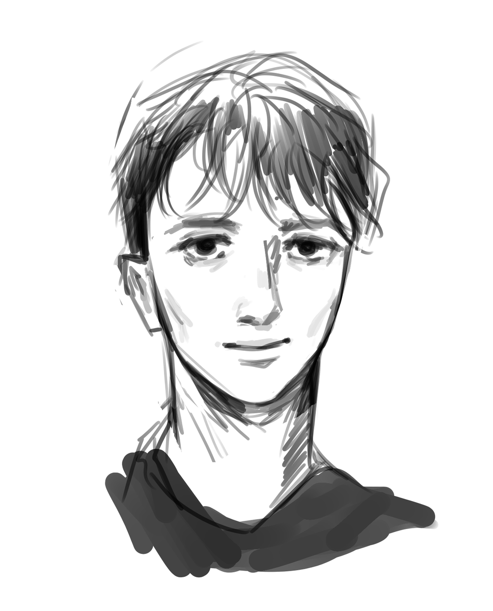 티베리 tweet media