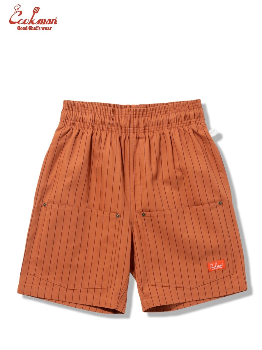 headshopvox's tweet photo. Cookmanの新作も週末オンラインにUPいたします！！
もう少々お待ちください！！ https://t.co/n2i8xN4EsG
