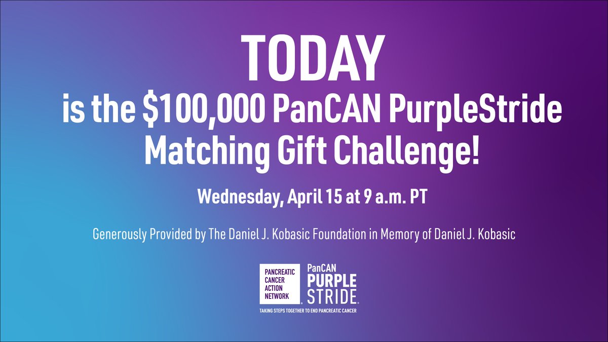 PanCAN tweet media