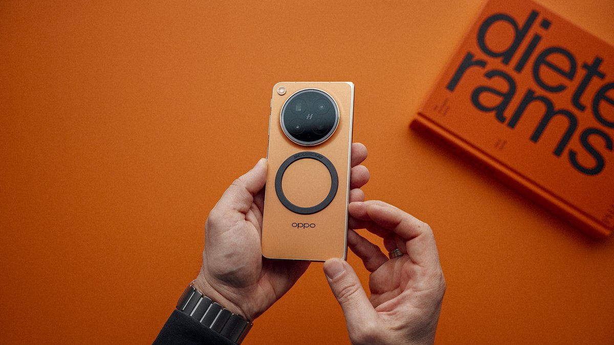 Iskren Georgiev tweet media