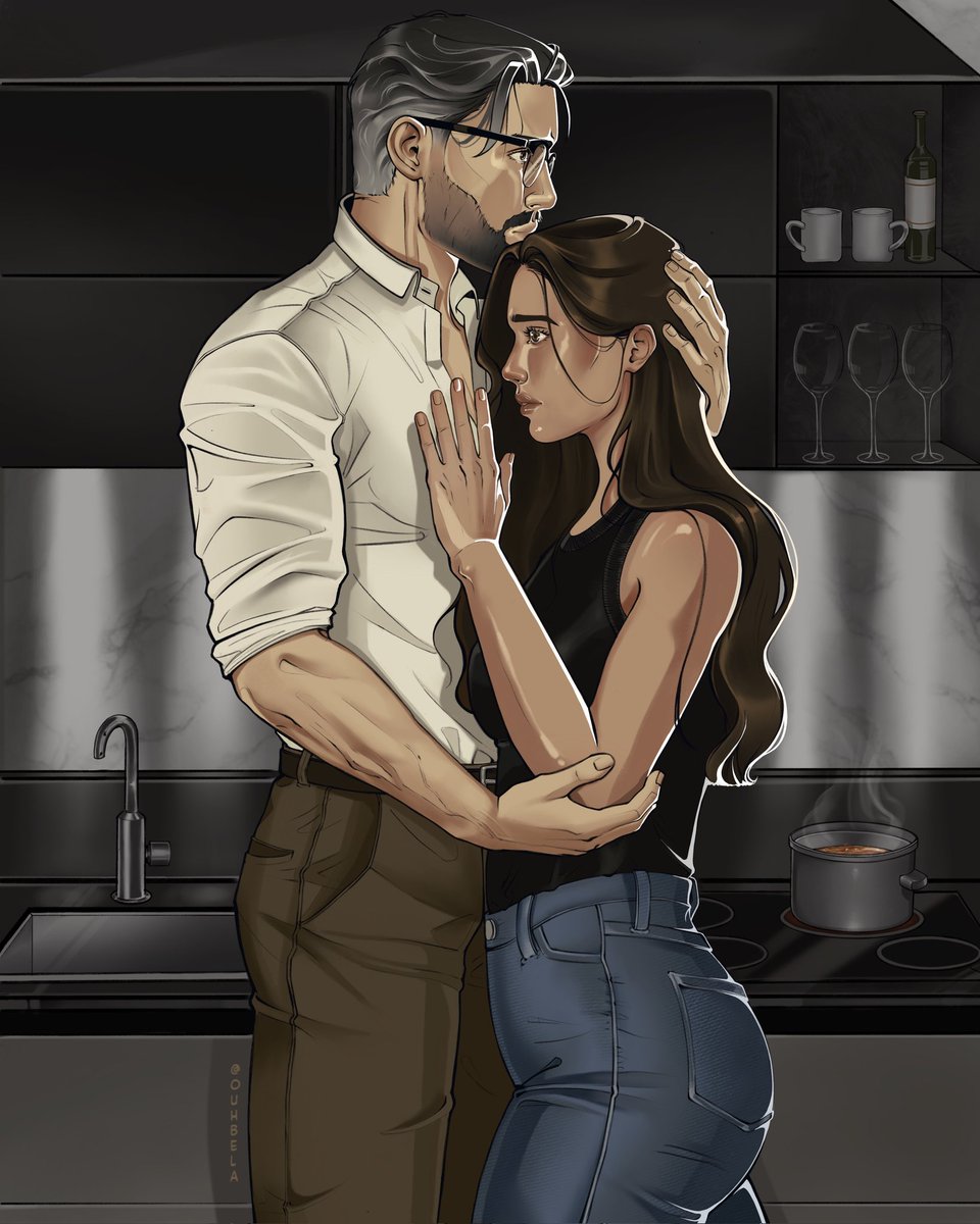 giovanna l pião está escrevendo tweet media