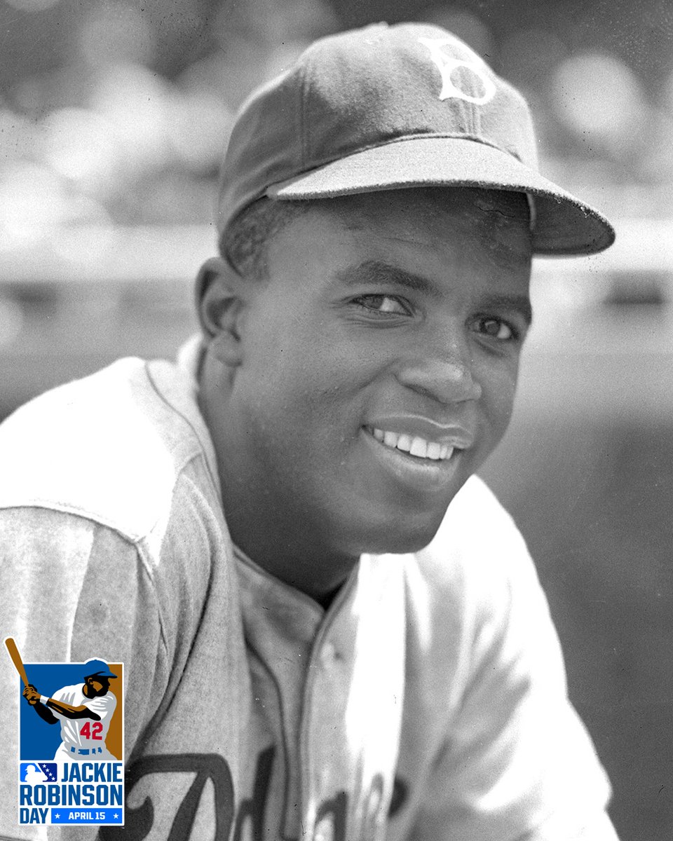 Norfolk Tides tweet media