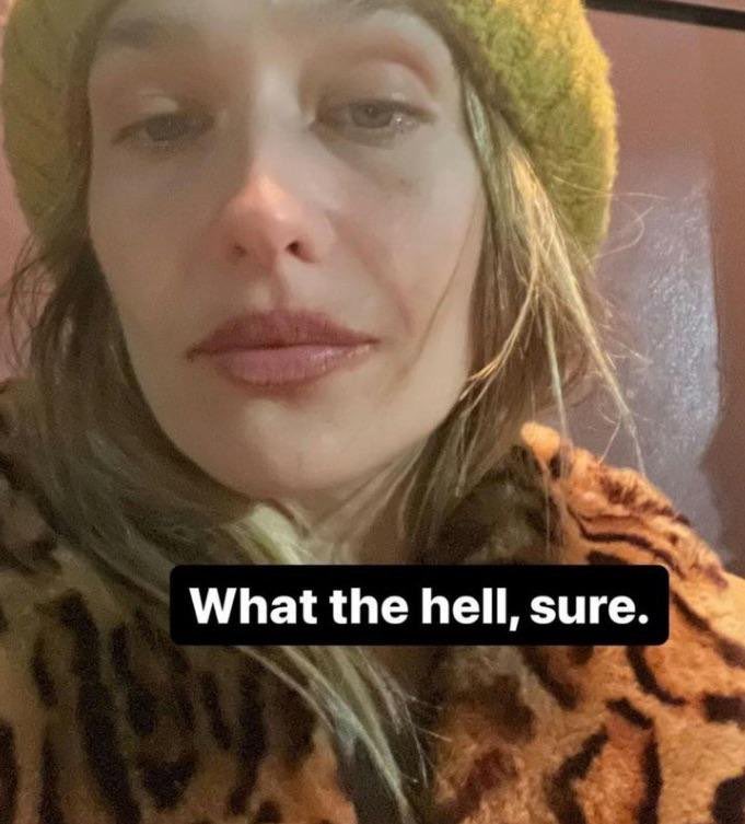 Shelagh Dolan tweet media