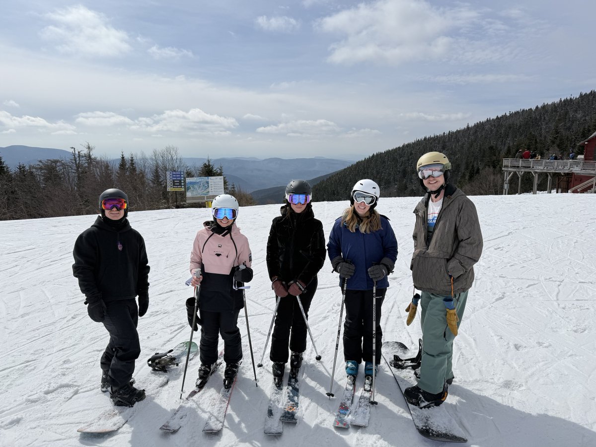 CAMP4 Therapeutics tweet media