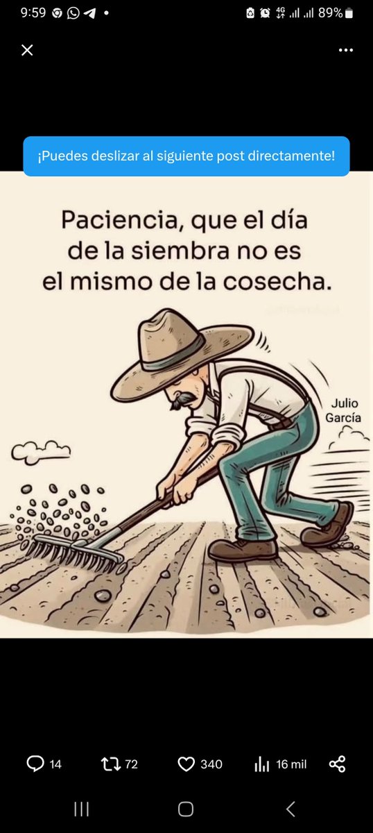 ELKPO3883's tweet image. #LatirAvileño #ciego