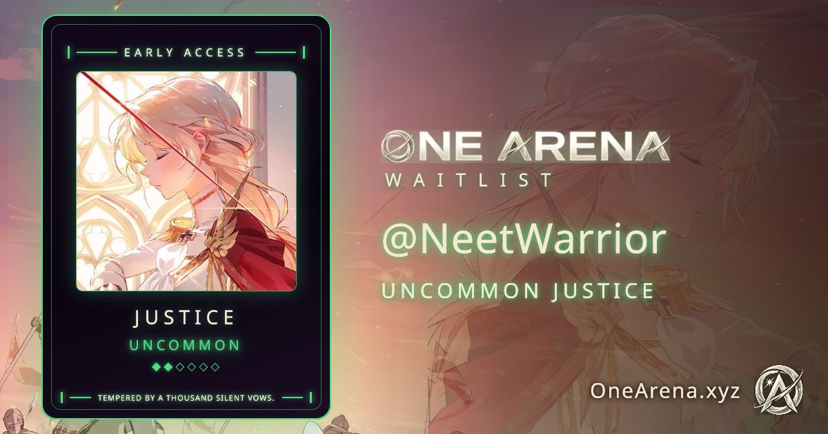 とらを tweet media