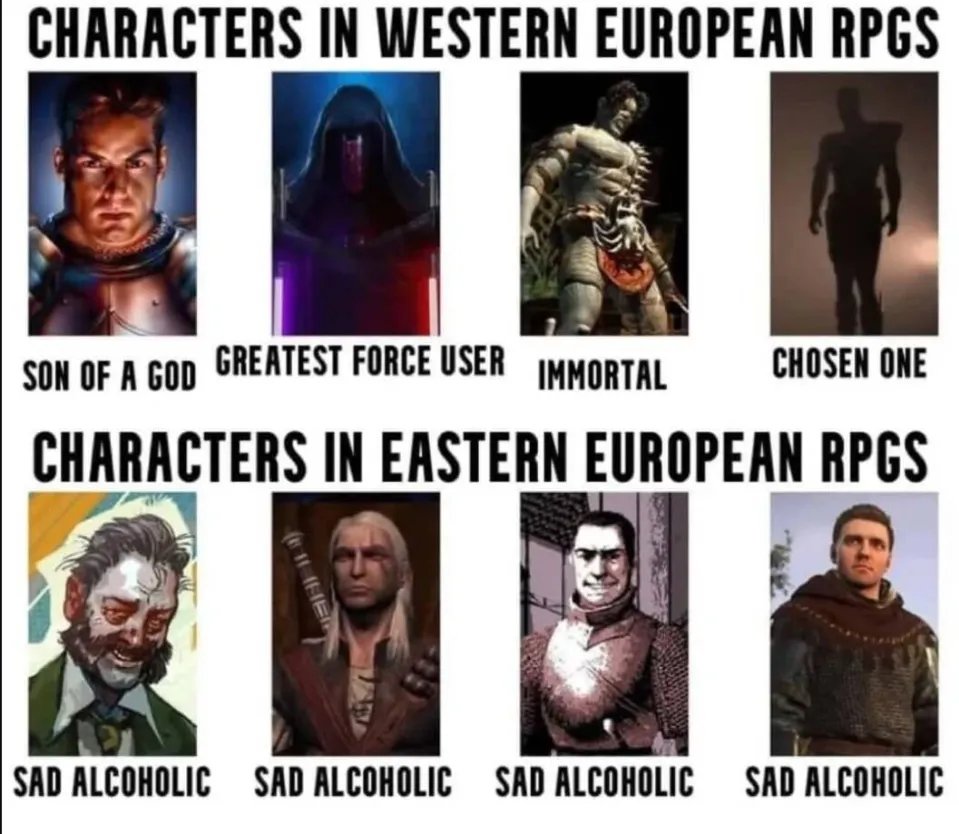 Terminally Online Leftist 🥂 tweet media