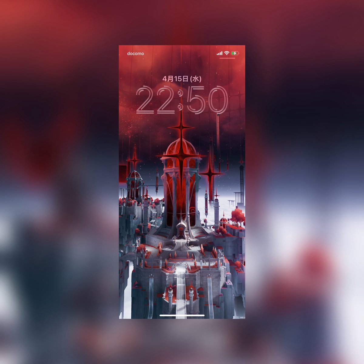 chocolate tweet media