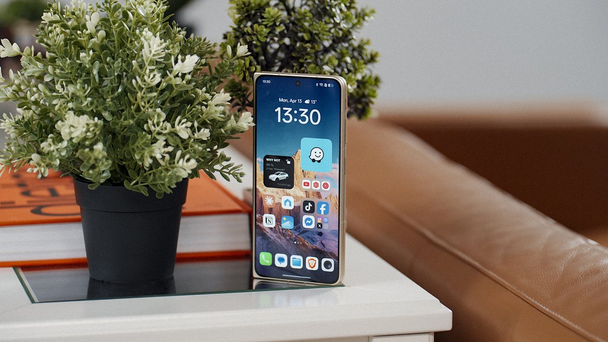 Iskren Georgiev tweet media