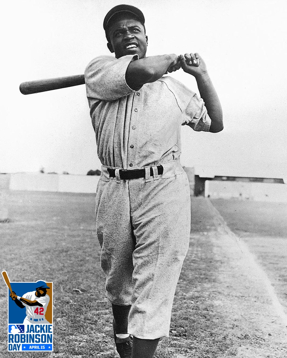 Norfolk Tides tweet media