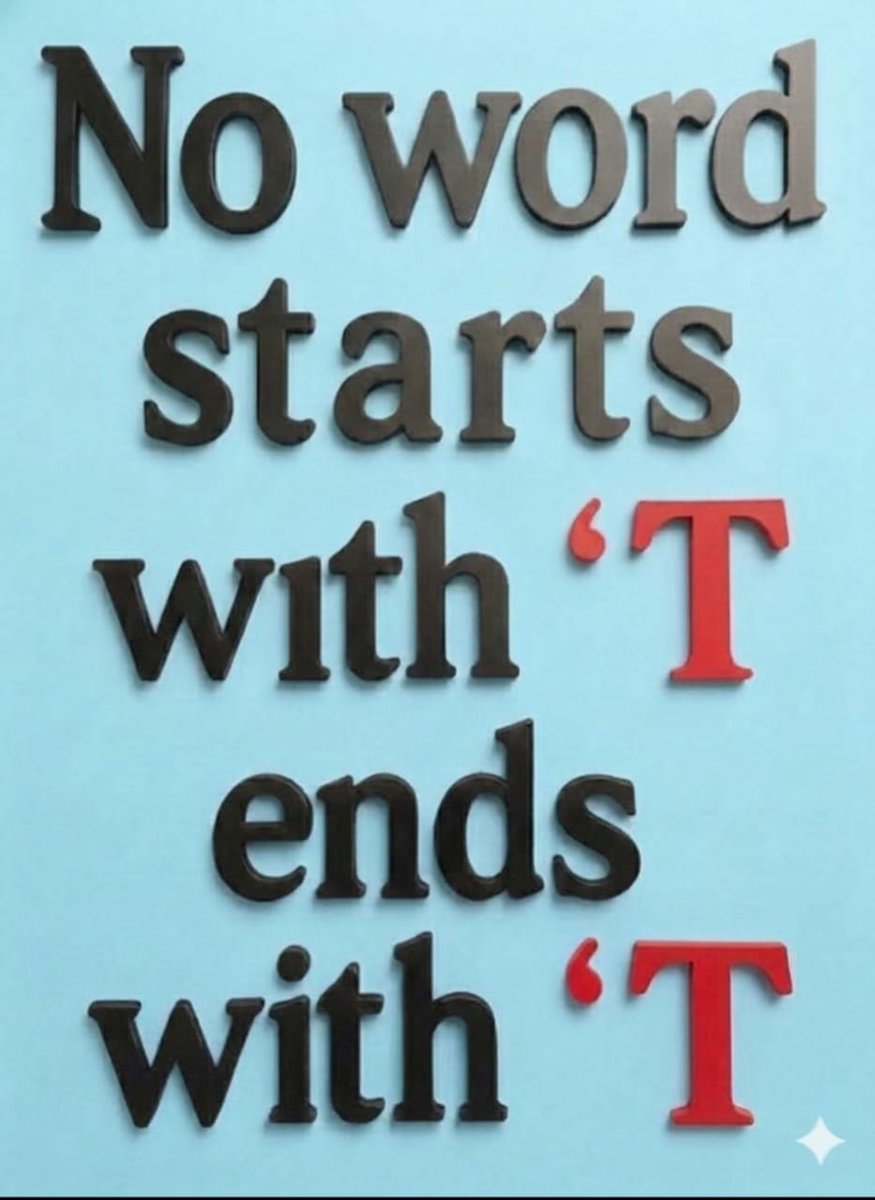 Ella martinez 🇺🇲 tweet media