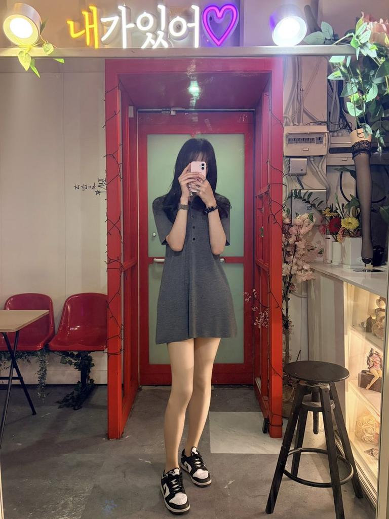 슬구탱 tweet media