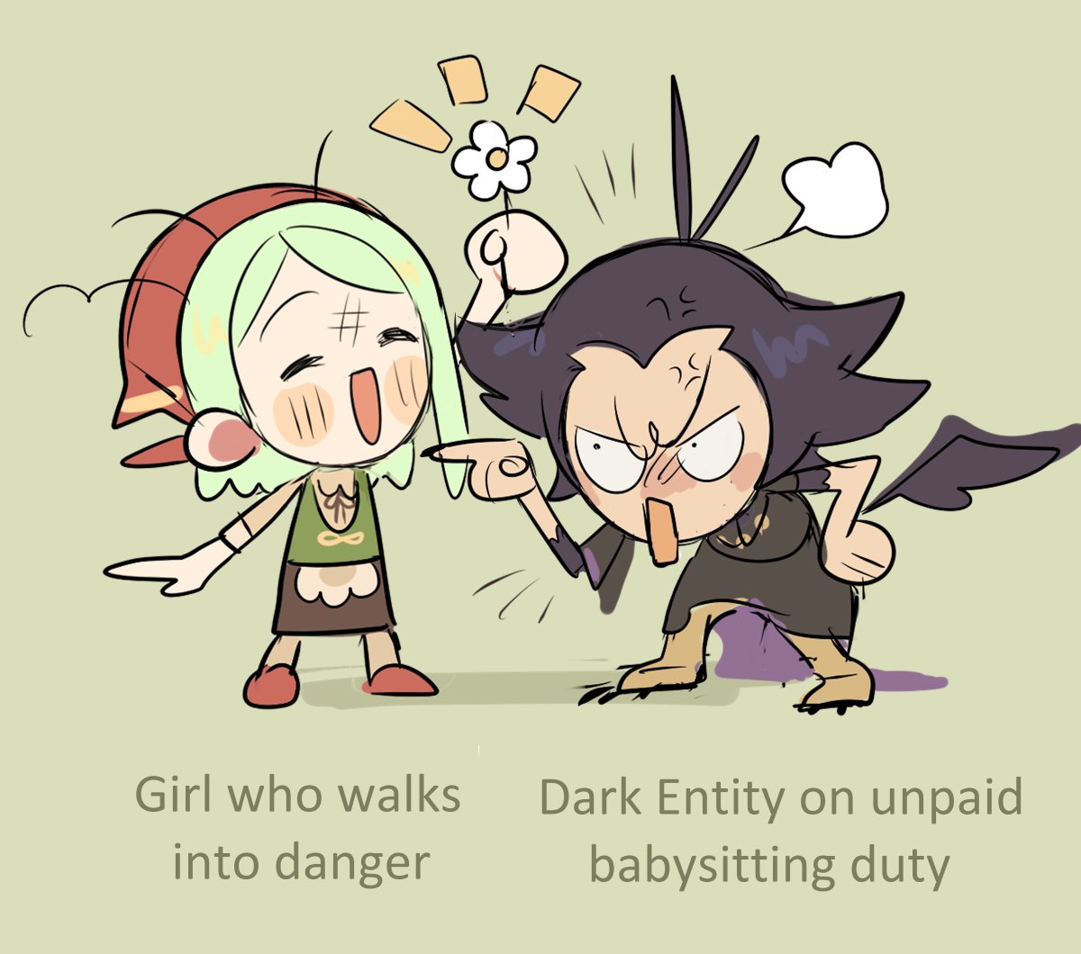 🔆 Alos 🔆 tweet media