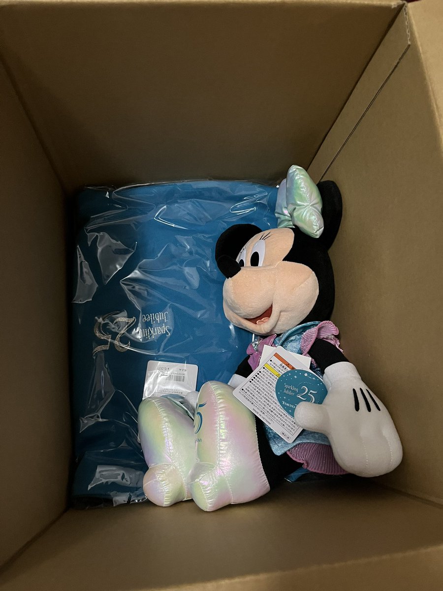 かとぅんD垢 tweet media