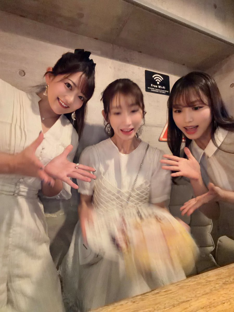 小原春香♡きゅるるん (@runrunrun0412k1) / Posts / X