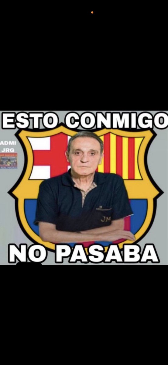 88FisfAn82 tweet media