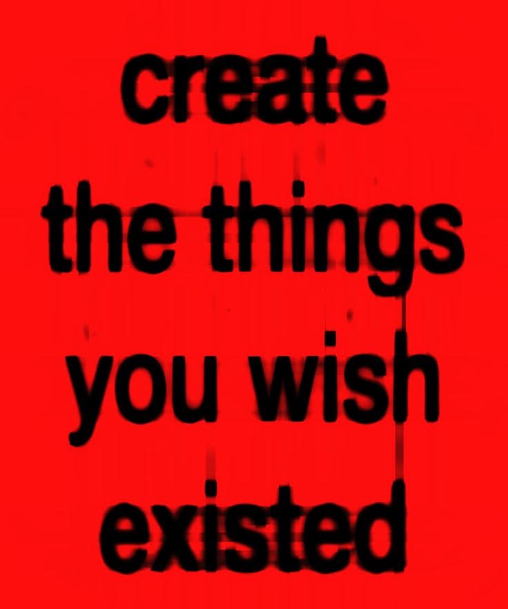 (null) (@aaestheticbrain) on Twitter photo 