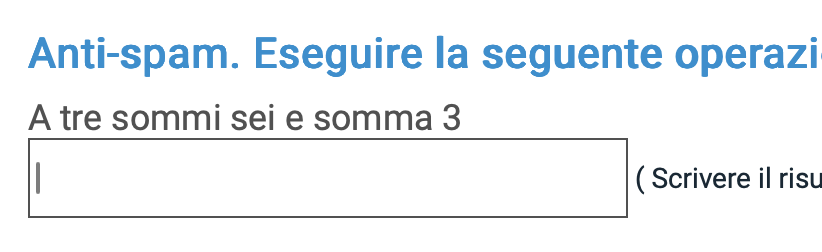 Daniele Dalledonne tweet media