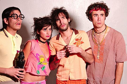 ooc guille aquino (ahora por vtx) tweet media